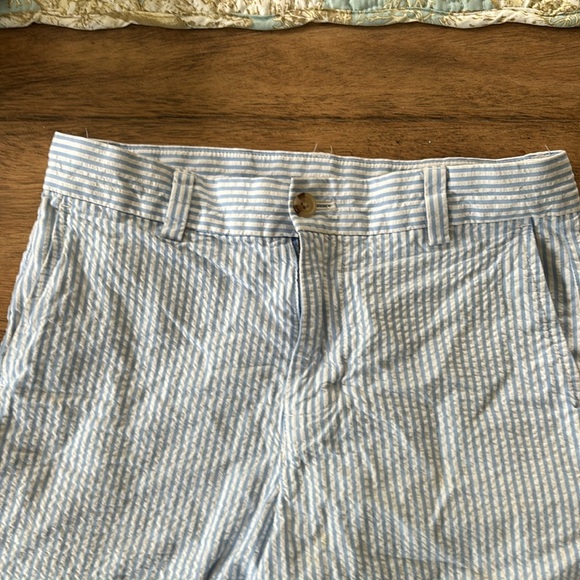 Shorts - Picture 3 of 3